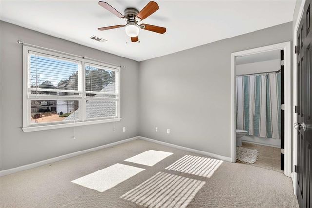 167 Calming Water Trail, Dallas, GA 30132