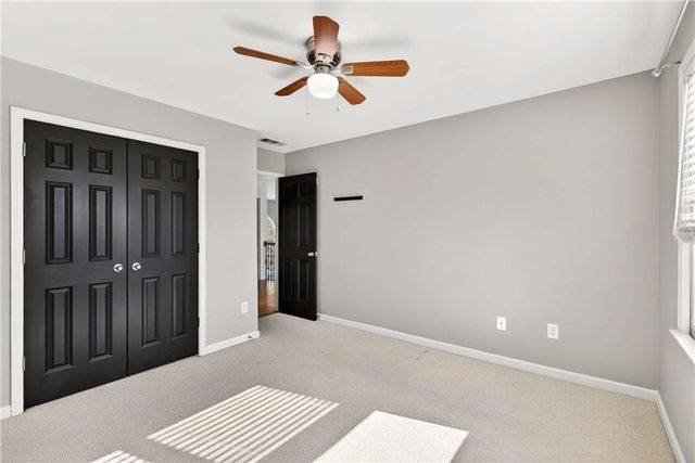 167 Calming Water Trail, Dallas, GA 30132