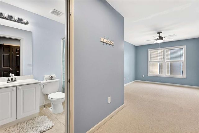 167 Calming Water Trail, Dallas, GA 30132