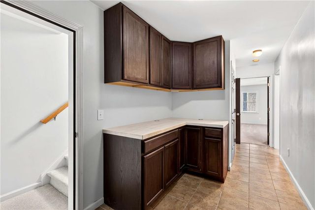 167 Calming Water Trail, Dallas, GA 30132