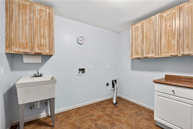 167 Calming Water Trail, Dallas, GA 30132