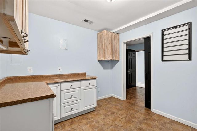 167 Calming Water Trail, Dallas, GA 30132