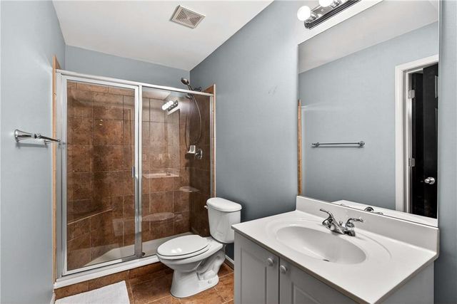 167 Calming Water Trail, Dallas, GA 30132