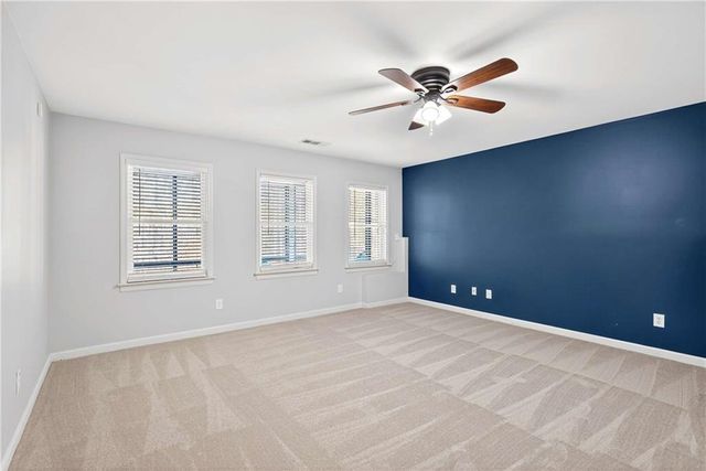 167 Calming Water Trail, Dallas, GA 30132