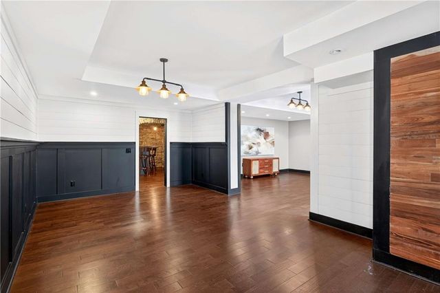 167 Calming Water Trail, Dallas, GA 30132