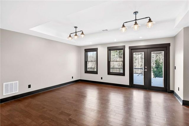 167 Calming Water Trail, Dallas, GA 30132