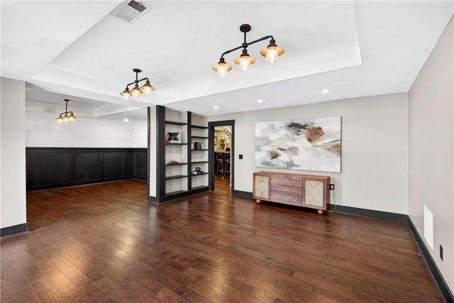 167 Calming Water Trail, Dallas, GA 30132