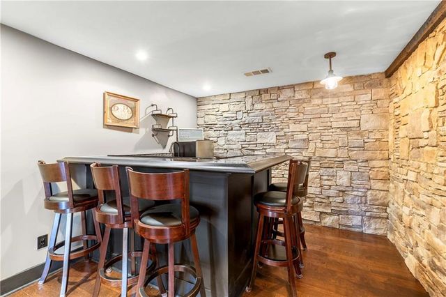 167 Calming Water Trail, Dallas, GA 30132