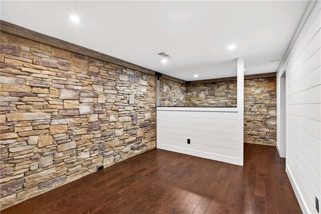 167 Calming Water Trail, Dallas, GA 30132