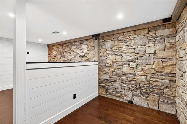 167 Calming Water Trail, Dallas, GA 30132