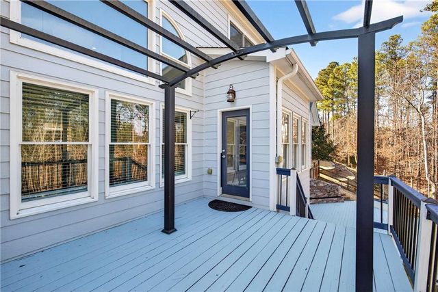 167 Calming Water Trail, Dallas, GA 30132