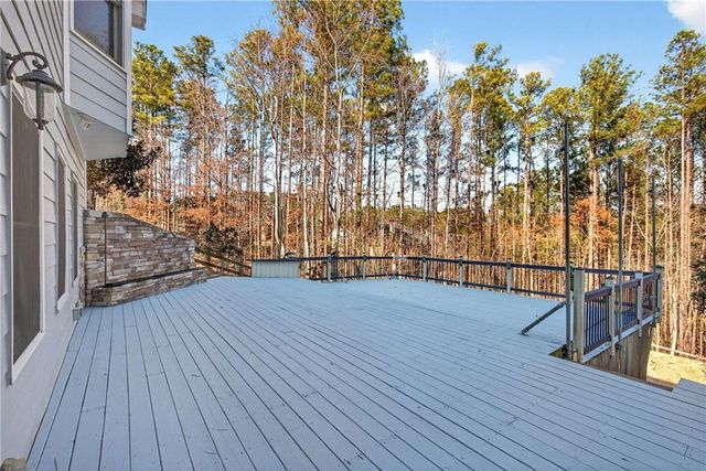 167 Calming Water Trail, Dallas, GA 30132
