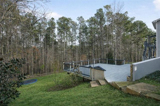 167 Calming Water Trail, Dallas, GA 30132