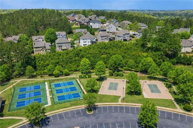 167 Calming Water Trail, Dallas, GA 30132