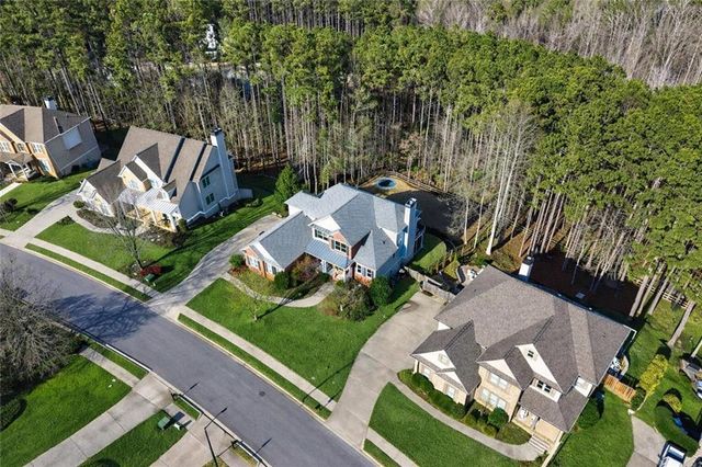 167 Calming Water Trail, Dallas, GA 30132