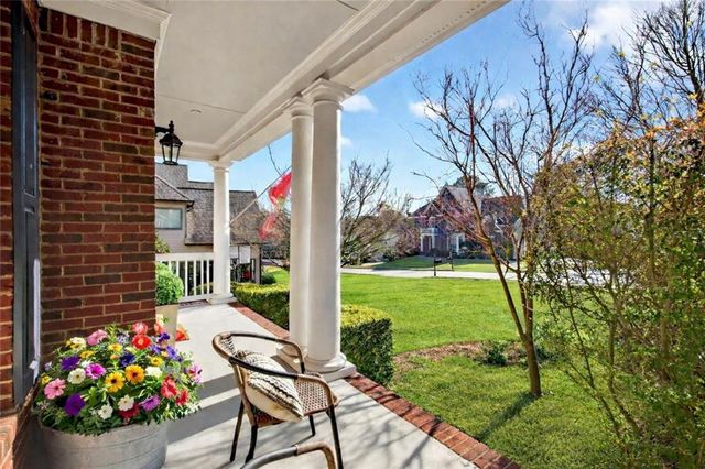 167 Calming Water Trail, Dallas, GA 30132