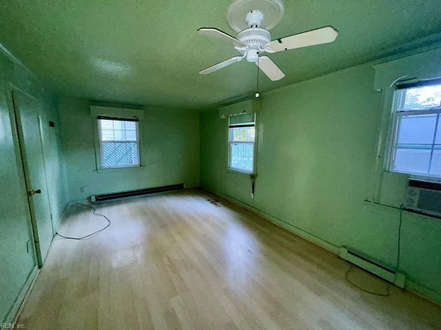 900 W 31st ST, Norfolk, VA 23508