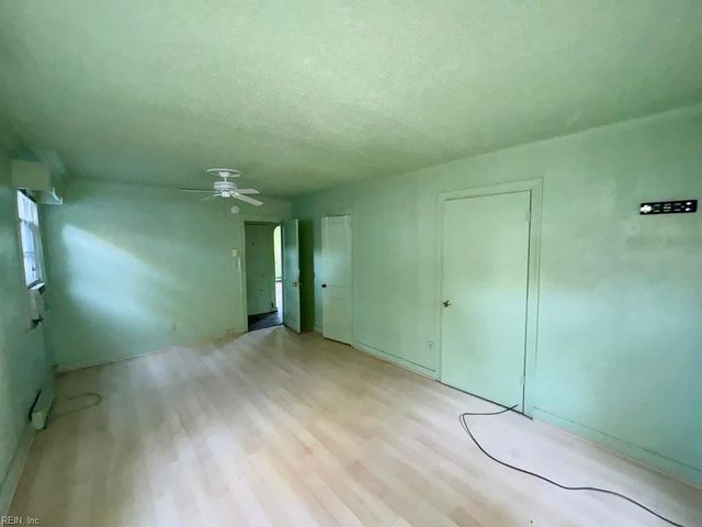 900 W 31st ST, Norfolk, VA 23508