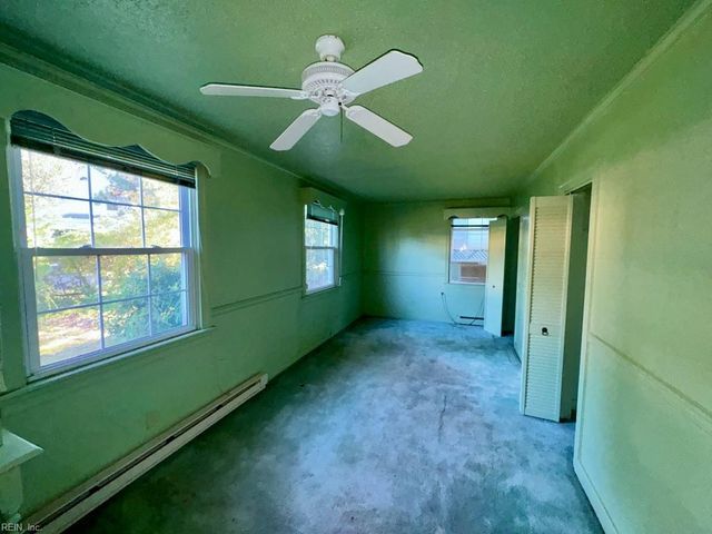900 W 31st ST, Norfolk, VA 23508