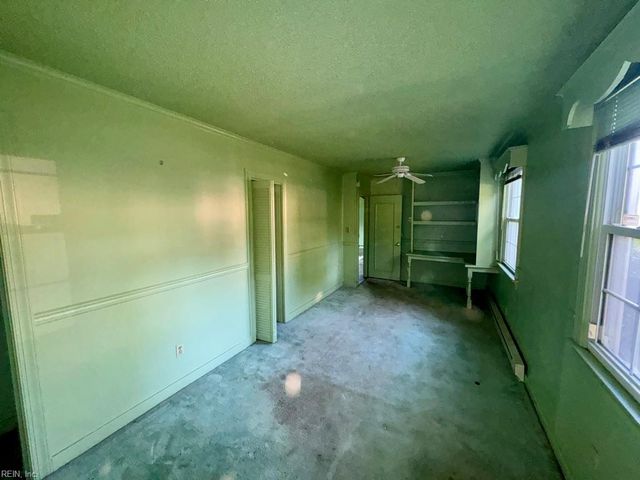 900 W 31st ST, Norfolk, VA 23508