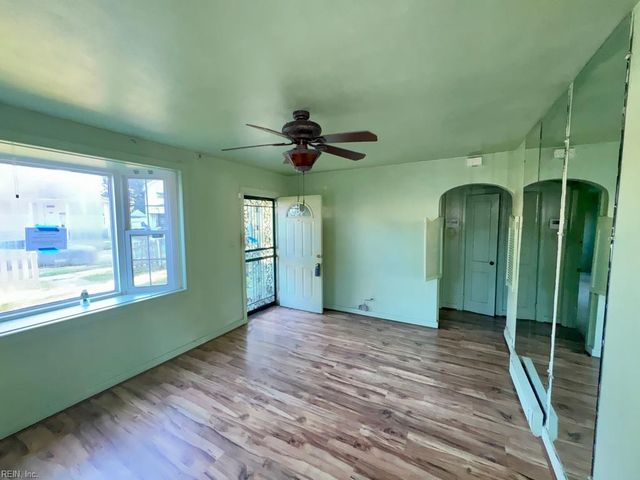 900 W 31st ST, Norfolk, VA 23508