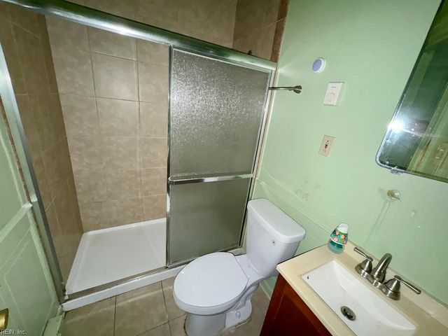 900 W 31st ST, Norfolk, VA 23508