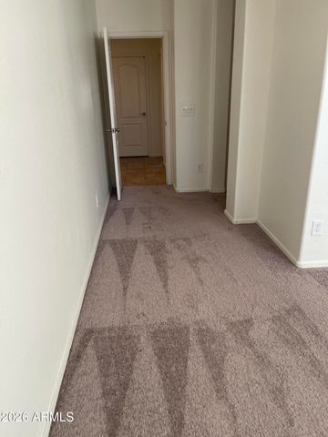 1699 S CONSTELLATION Way, Gilbert, AZ 85295