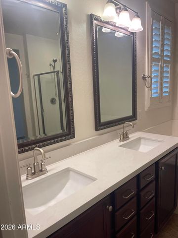 1699 S CONSTELLATION Way, Gilbert, AZ 85295