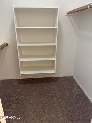 1699 S CONSTELLATION Way, Gilbert, AZ 85295