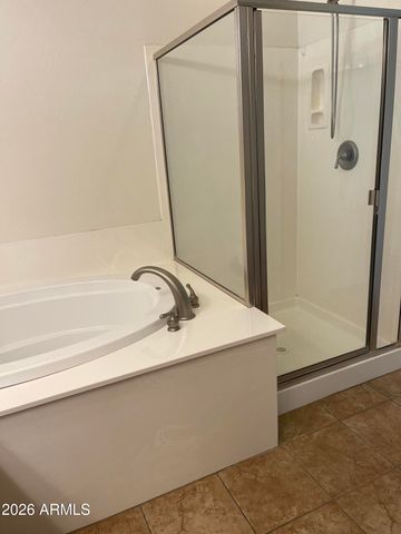 1699 S CONSTELLATION Way, Gilbert, AZ 85295