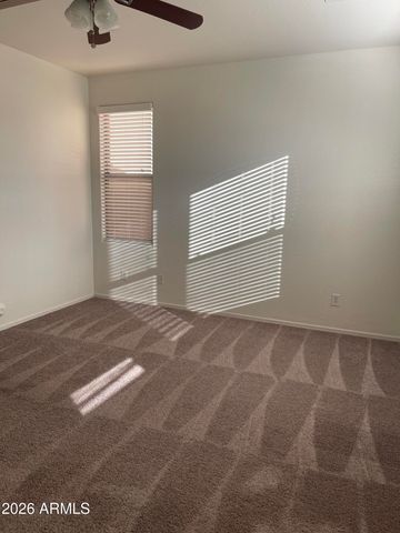 1699 S CONSTELLATION Way, Gilbert, AZ 85295