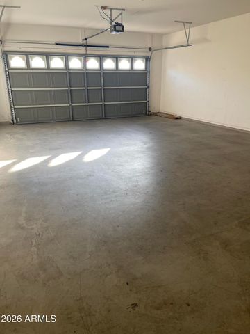 1699 S CONSTELLATION Way, Gilbert, AZ 85295