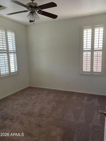 1699 S CONSTELLATION Way, Gilbert, AZ 85295