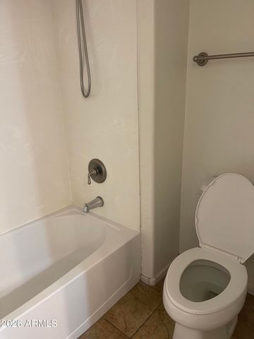 1699 S CONSTELLATION Way, Gilbert, AZ 85295