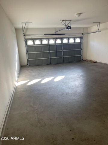 1699 S CONSTELLATION Way, Gilbert, AZ 85295