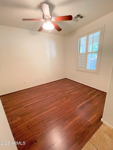 1699 S CONSTELLATION Way, Gilbert, AZ 85295