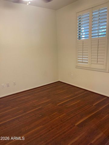 1699 S CONSTELLATION Way, Gilbert, AZ 85295