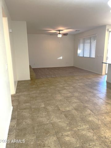 1699 S CONSTELLATION Way, Gilbert, AZ 85295