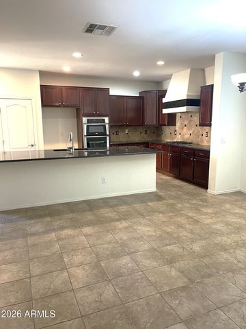 1699 S CONSTELLATION Way, Gilbert, AZ 85295