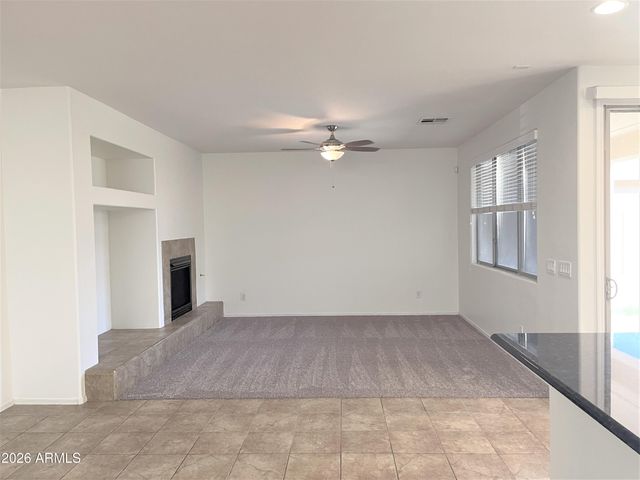 1699 S CONSTELLATION Way, Gilbert, AZ 85295