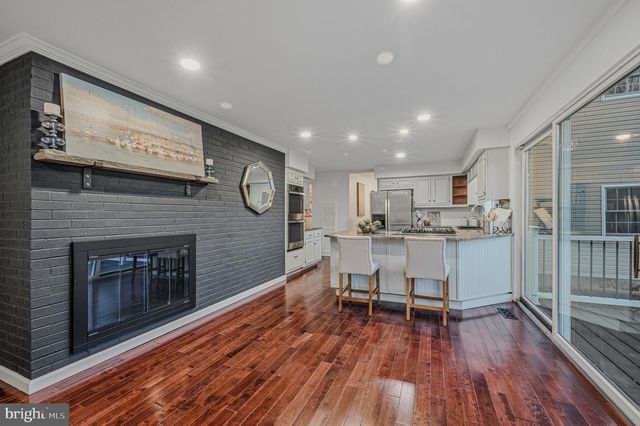 1 LAMATAN RD, Newark, DE 19711