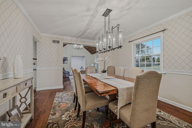 1 LAMATAN RD, Newark, DE 19711