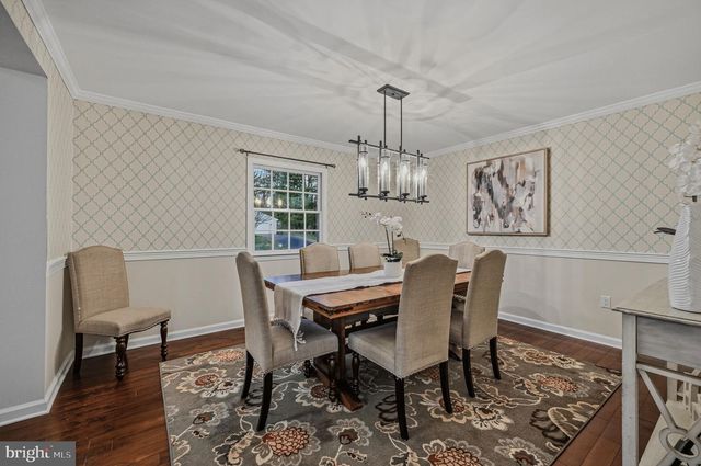 1 LAMATAN RD, Newark, DE 19711