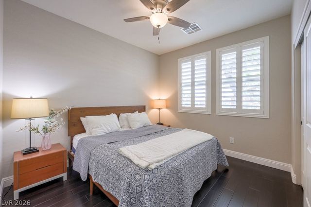 303 Rhiannon Court, Las Vegas, NV 89183