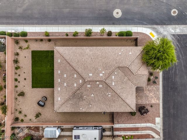 303 Rhiannon Court, Las Vegas, NV 89183