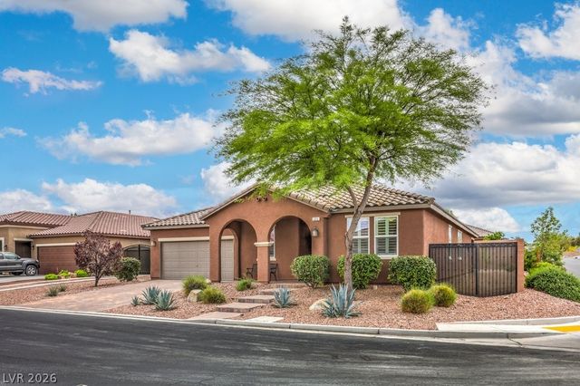 303 Rhiannon Court, Las Vegas, NV 89183