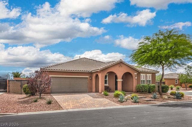 303 Rhiannon Court, Las Vegas, NV 89183