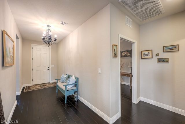 303 Rhiannon Court, Las Vegas, NV 89183