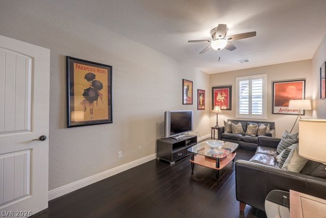 303 Rhiannon Court, Las Vegas, NV 89183