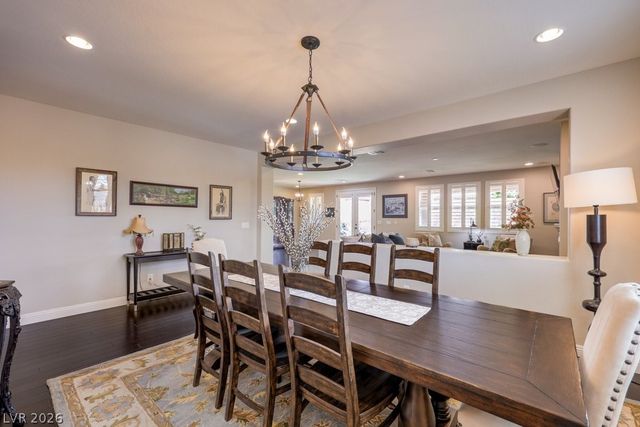 303 Rhiannon Court, Las Vegas, NV 89183